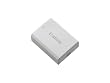 Canon LP-E5 Batterie Lithium Ion pour EOS 1000D / 500D