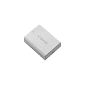 Canon LP-E5 Batterie Lithium Ion pour EOS 1000D / 500D
