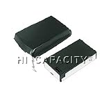 Audiovox BTR-9500 Battery (Equivalent)