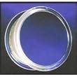 Zadro Suction Cup Mirrors 5X