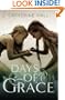 Days of Grace
