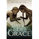 Days of Grace