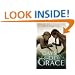 Days of Grace