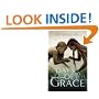 Days of Grace