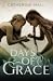 Days of Grace