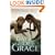 Days of Grace