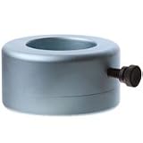 Farpoint Astro Counter Ring Weight for Meade LightBridge, 2 lbs.