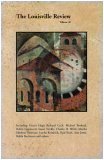 The Louisville Review (Summer 1999, Volume 46)