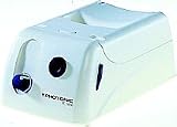 COLD LIGHT SOURCE PL 3000