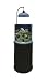 Cardiff Aq. System W/black Stand Free Light (Catalog Category: Aquarium / Aquarium Kits)