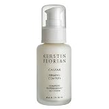 Kerstin Florian Caviar Firming Complex