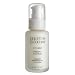 Kerstin Florian Caviar Firming Complex