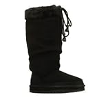 Skechers Keepsakes Hyped Up Womens Sweater Boots