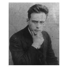Anton Webern - Wikipedia