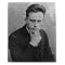 Anton Webern