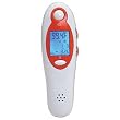 Digital Ultra Thermometer