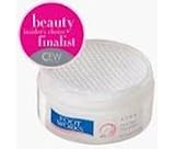 Avon Footworks Dual Action Pedi Peel with Aloe 22 Pads 1.1oz