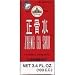 Zheng Gu Shui (External Analgesic Lotion)3.4 Oz.(100ml) ( Triple Pack)