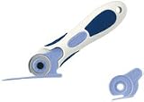Clover Slash Cutter