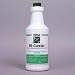 Hi Genic Non Acid Bowl/Bath Clnr Rtu (FRKF270012) Category: Toilet Bowl Cleaners
