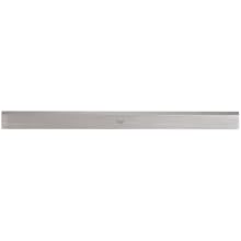 Starrett 380-18 18-Inch Steel Straight Edge