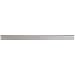 Starrett 380-18 18-Inch Steel Straight Edge