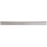 Starrett 380-18 18-Inch Steel Straight Edge