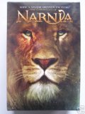 The Chronicles of Narnia 