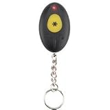Hornet 570T Remote Start with 1 TX