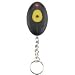 Hornet 570T Remote Start with 1 TX