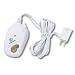 hearing loss - Universal Sound Signaler