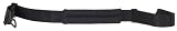 Eagle Creek Clip on Strap