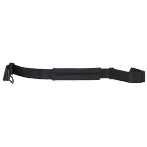 Eagle Creek Travel Gear Clip On Travel Strap by Eagle Creek Travel Gear