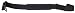 Eagle Creek Travel Gear Clip On Travel Strap Eagle Creek Travel Gear Clip On Travel Strap