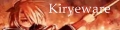 Kiryeware