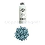 Whirlpool Dishwasher Rack Repair Kit Blue 4396839RC & 4396839