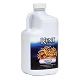 Tech CB – Part B – 64 oz.