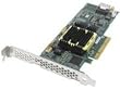 Adaptec 2260100-R 2405 RAID 4-Channel SATA/SAS 128MB LP PCIE8 Kit with Cable