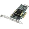 Adaptec RAID 2405 Kit RoHs