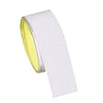 OTC Tools (OTC366003) Replacement Reflective Tape, 10ft. Roll