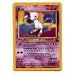Pokemon Mew #8 Promo Card Card