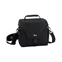 Lowepro Altus 160 Camcorder Case - Black