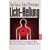 Licht-Heilung: Der Proze� der Genesung auf allen Ebenen von K�rper, Gef�hl und Geist