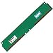184 pin Continuity RIMM - blank (AUC)