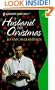 Husband For Christmas (Silhouette Yours Truly)