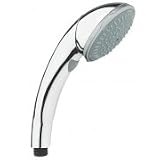 Dichtungssatz GROHE 43722000