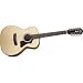 Guild GAD-F212 Acoustic Guitar, Natural