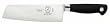 Mercer Cutlery M20907 7 Inch Forged Usuba