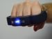 Blast Knuckles 950,000 Volt Stun Gun with Holster