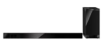 Panasonic SC-HTB520 Sale